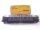 »BRAWA 43162 H0 DC · E-LOK BR E95 DER DRG · OVP«