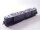 »BRAWA 43162 H0 DC · E-LOK BR E95 DER DRG · OVP«