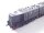 »BRAWA 43162 H0 DC · E-LOK BR E95 DER DRG · OVP«
