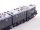 »BRAWA 43162 H0 DC · E-LOK BR E95 DER DRG · OVP«