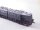 »BRAWA 43162 H0 DC · E-LOK BR E95 DER DRG · OVP«