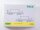 »TRIX 23982 H0 DC · WAGENSET CARBID FLASCHENWAGEN · OVP«