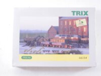 »TRIX 66114 H0 DC · ZUBEHÖR SET...