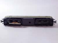 »MÄRKLIN 3467 H0 AC DELTA · DIESELLOK SERIE 55 DER SNCB · OVP« #1 #1