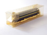 »MÄRKLIN 3467 H0 AC DELTA · DIESELLOK SERIE 55 DER SNCB · OVP« #1 #1