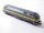 »MÄRKLIN 3467 H0 AC DELTA · DIESELLOK SERIE 55 DER SNCB · OVP« #1 #1