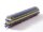 »MÄRKLIN 3467 H0 AC DELTA · DIESELLOK SERIE 55 DER SNCB · OVP« #1 #1