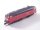 »FLEISCHMANN 4237 H0 DC · DIESELLOK BR 218 DB · OVP«