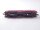 »FLEISCHMANN 4237 H0 DC · DIESELLOK BR 218 DB · OVP«