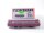 »FLEISCHMANN 4407 H0 DC · SCHIENENBUS BR 795 DER DB · OVP«