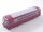 »FLEISCHMANN 4407 H0 DC · SCHIENENBUS BR 795 DER DB · OVP«