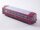 »FLEISCHMANN 4407 H0 DC · SCHIENENBUS BR 795 DER DB · OVP«