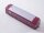 »FLEISCHMANN 4407 H0 DC · SCHIENENBUS BR 795 DER DB · OVP«