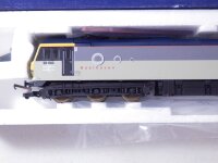 »LIMA 204893 H0 DC · E-LOK CLASS 92...