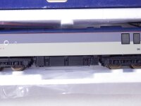 »LIMA 204893 H0 DC · E-LOK CLASS 92 "BEETHOVEN" · OVP«