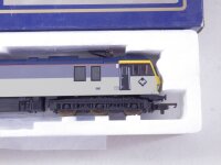 »LIMA 204893 H0 DC · E-LOK CLASS 92 "BEETHOVEN" · OVP«