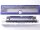»LIMA 204893 H0 DC · E-LOK CLASS 92 "BEETHOVEN" · OVP«