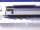 »LIMA 204893 H0 DC · E-LOK CLASS 92 "BEETHOVEN" · OVP«