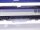 »LIMA 204893 H0 DC · E-LOK CLASS 92 "BEETHOVEN" · OVP«