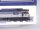 »LIMA 204893 H0 DC · E-LOK CLASS 92 "BEETHOVEN" · OVP«