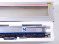 »LIMA 204850A7 H0 DC · E-LOK CLASS 59 "YEOMAN" · OVP«