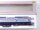 »LIMA 204850A7 H0 DC · E-LOK CLASS 59 "YEOMAN" · OVP«