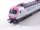 »LIMA 208412LP H0 DC · E-LOK BR 127 "EUROSPRINTER" · OVP«