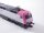 »LIMA 208412LP H0 DC · E-LOK BR 127 "EUROSPRINTER" · OVP«