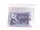 »LIMA 208412LP H0 DC · E-LOK BR 127 "EUROSPRINTER" · OVP«