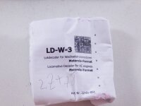 »LIMA H0 AC DIGITAL · DIESELLOK BR 216 DER DB · ERSATZ VP«