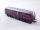 »LIMA H0 AC DIGITAL · DIESELLOK BR 216 DER DB · ERSATZ VP«