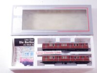 »LIMA 149836LK H0 DC · ELEKTROTRIEBZUG ET...