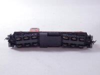 »KATO 37-2602 H0 DC · DIESELLOK MILWAUKEE ROAD RSC 2 · OVP«