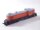 »KATO 37-2602 H0 DC · DIESELLOK MILWAUKEE ROAD RSC 2 · OVP«