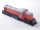 »KATO 37-2602 H0 DC · DIESELLOK MILWAUKEE ROAD RSC 2 · OVP«