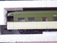 »KATO 35-6010 H0 DC · BUSINESSWAGEN...