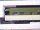 »KATO 35-6010 H0 DC · BUSINESSWAGEN "YELLOWSTONE" DER NORTHERN PACIFIC · OVP«