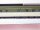 »KATO 35-6010 H0 DC · BUSINESSWAGEN "YELLOWSTONE" DER NORTHERN PACIFIC · OVP«
