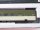 »KATO 35-6010 H0 DC · BUSINESSWAGEN "YELLOWSTONE" DER NORTHERN PACIFIC · OVP«