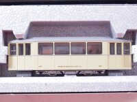 »KATO K30901 H0 DC · TYP AUFBAUWAGEN...