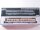 »KATO 35-6009 H0 DC · BUSINESSWAGEN DER RIO GRANDE · OVP«