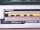 »KATO 35-6009 H0 DC · BUSINESSWAGEN DER RIO GRANDE · OVP«