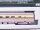 »KATO 35-6009 H0 DC · BUSINESSWAGEN DER RIO GRANDE · OVP«