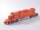 »KATO 37-6483 H0 DC · DIESELLOK EMD SD38-2 "ELGIN, JOLIET & EASTERN" · OVP«