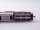 »KATO 37-6483 H0 DC · DIESELLOK EMD SD38-2 "ELGIN, JOLIET & EASTERN" · OVP«
