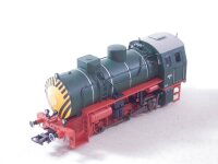 »LILIPUT L103020 H0 DC · DAMPFLOK TYP C DER...