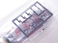 »LILIPUT L103020 H0 DC · DAMPFLOK TYP C DER GKW · OVP«