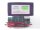 »LILIPUT L103020 H0 DC · DAMPFLOK TYP C DER GKW · OVP«
