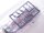»LILIPUT L103020 H0 DC · DAMPFLOK TYP C DER GKW · OVP«