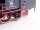 »LILIPUT 103 00 H0 DC · DAMPFLOK BR62 002 DER DB · OVP«